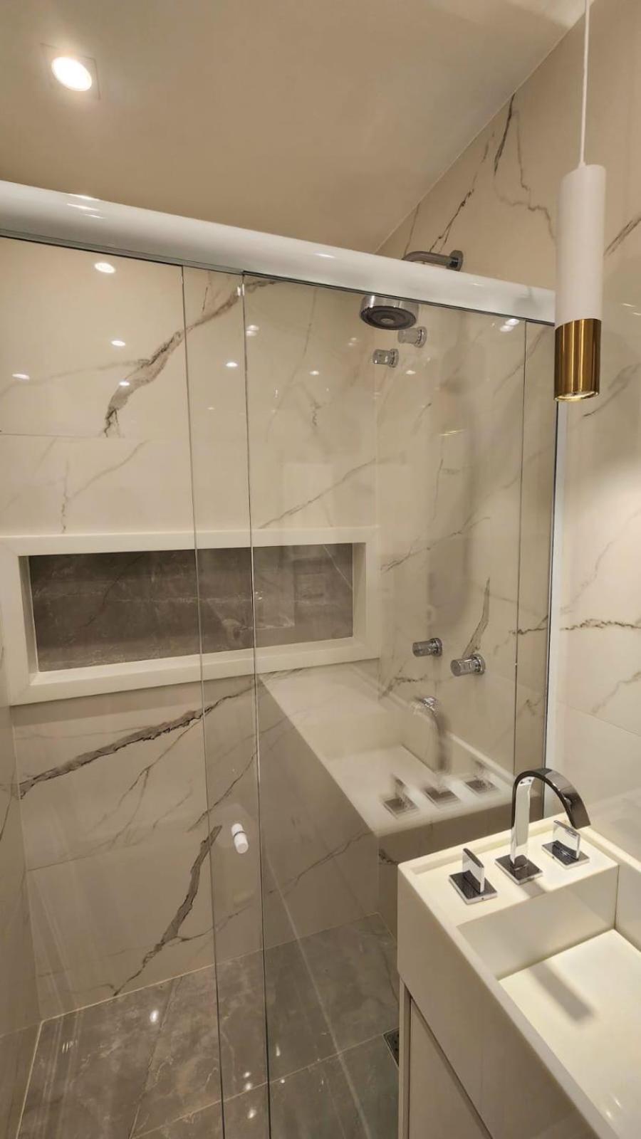 Luxuria In Copacabana Apartment Rio de Janeiro